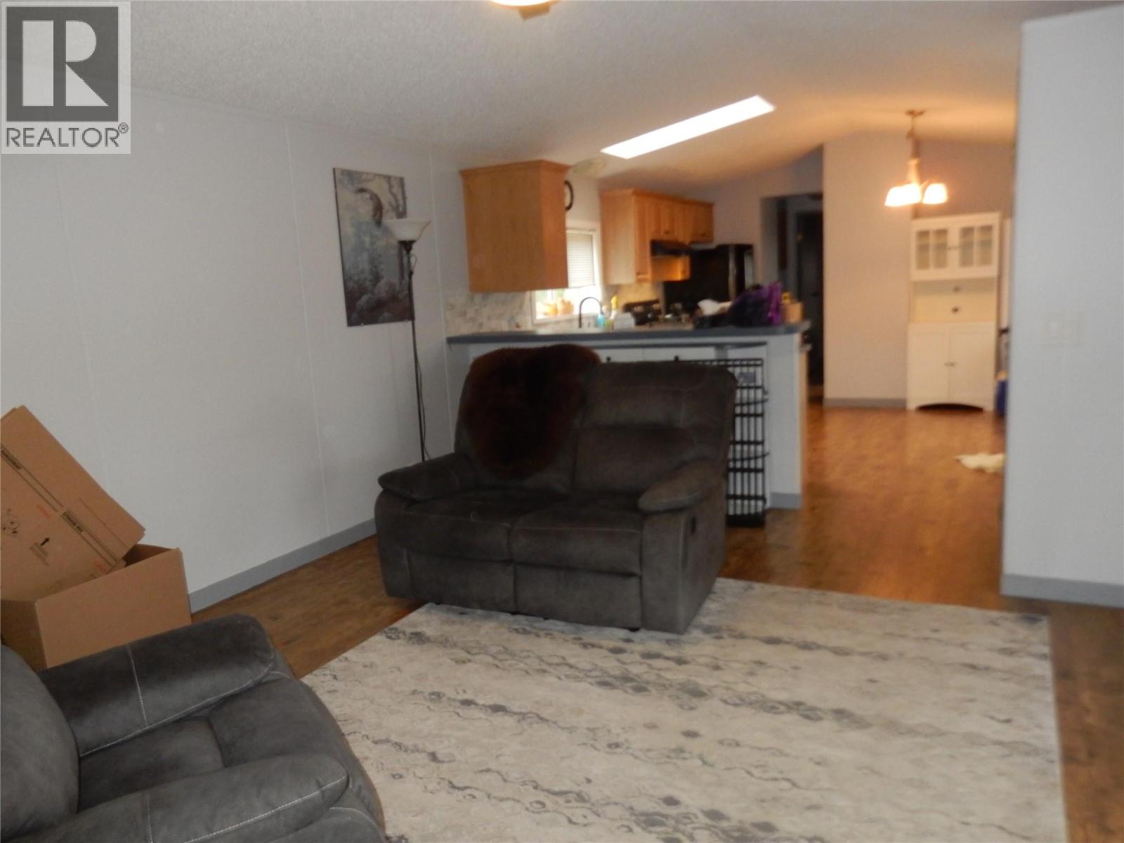 118 6688 Tronson Road, Vernon