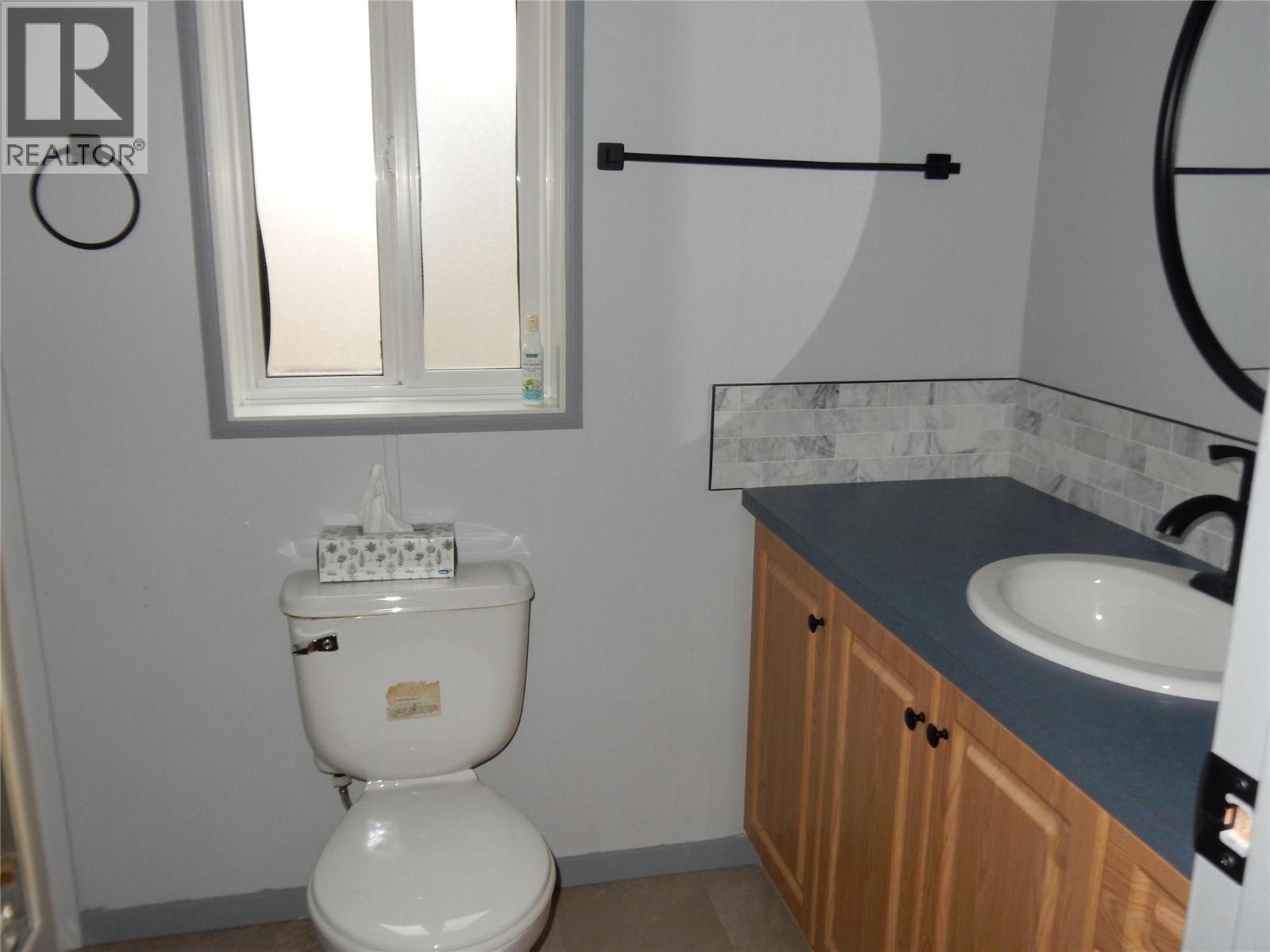 118 6688 Tronson Road, Vernon