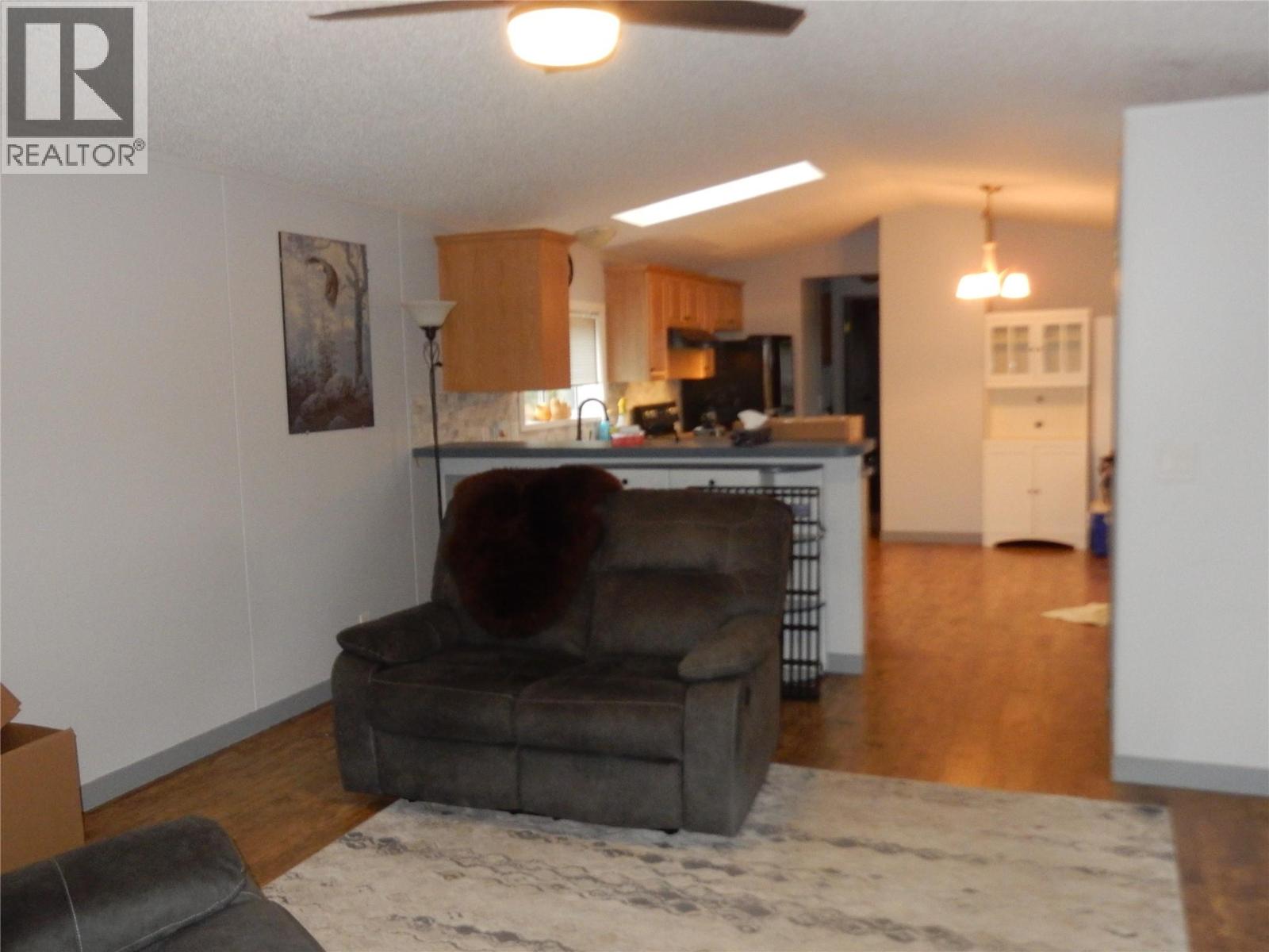 118 6688 Tronson Road, Vernon