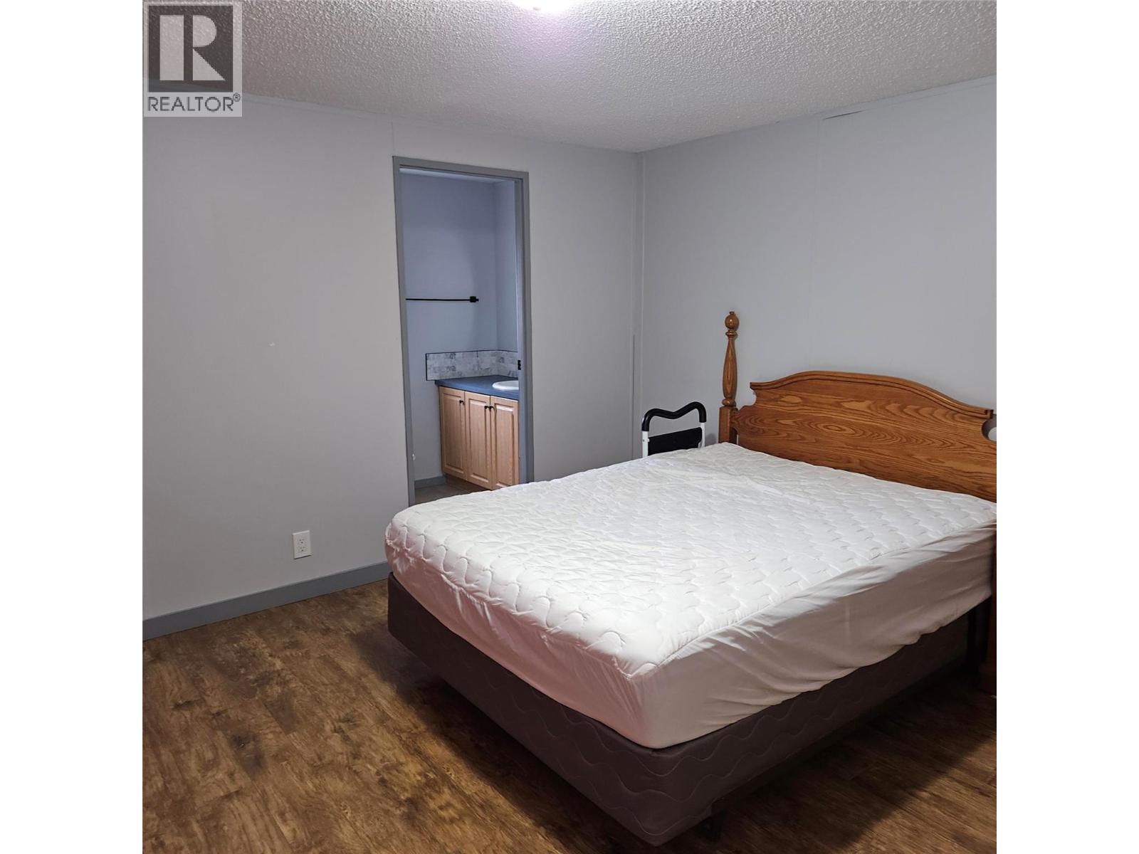 118 6688 Tronson Road, Vernon