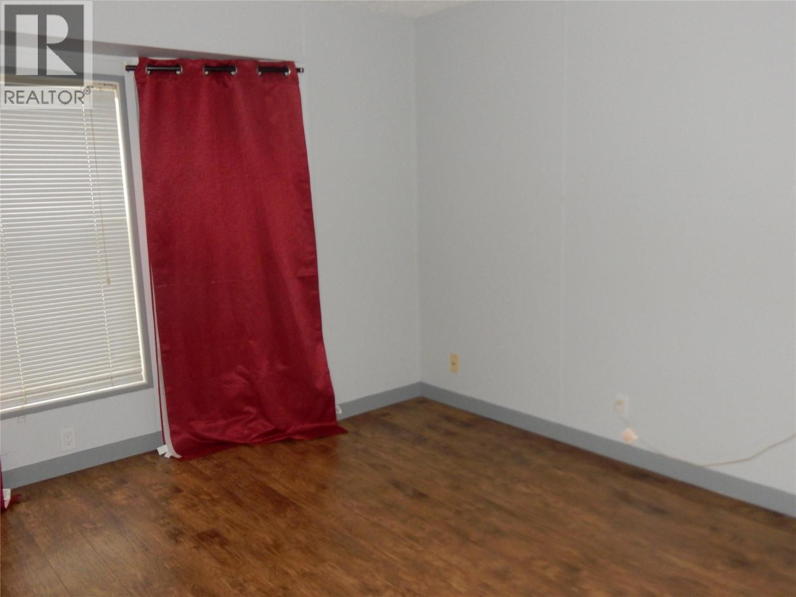 118 6688 Tronson Road, Vernon