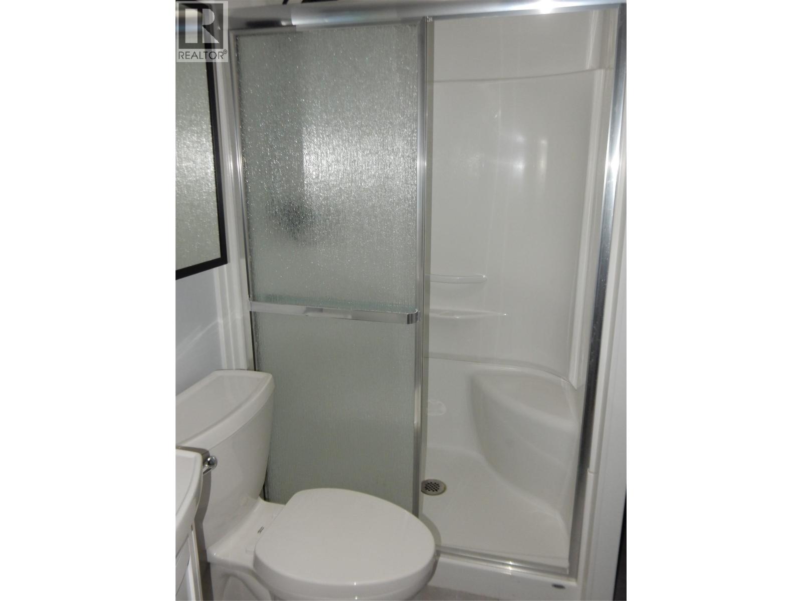 118 6688 Tronson Road, Vernon