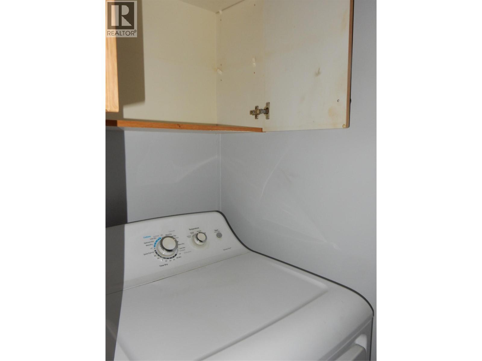 118 6688 Tronson Road, Vernon