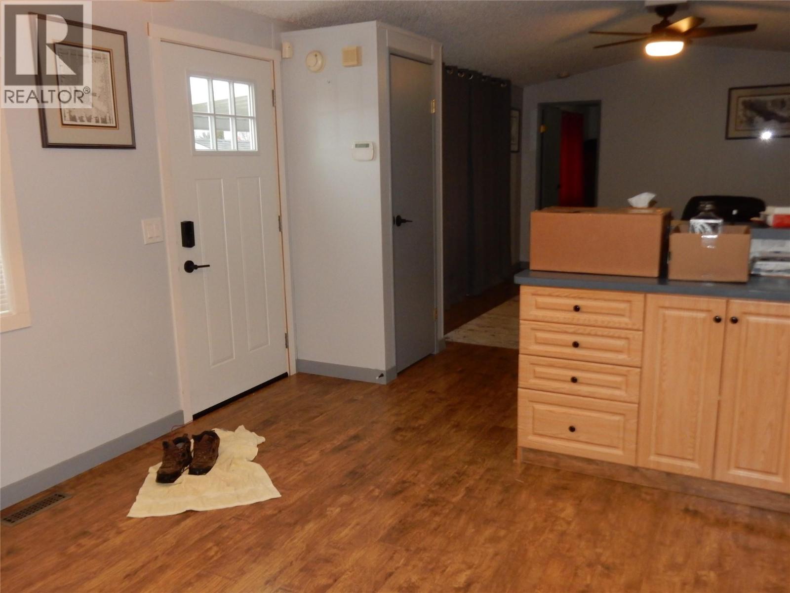 118 6688 Tronson Road, Vernon