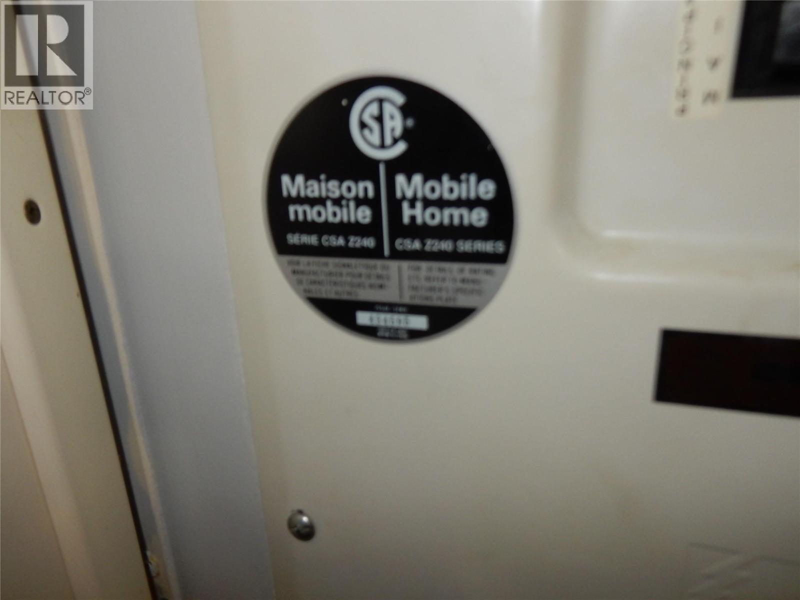 118 6688 Tronson Road, Vernon