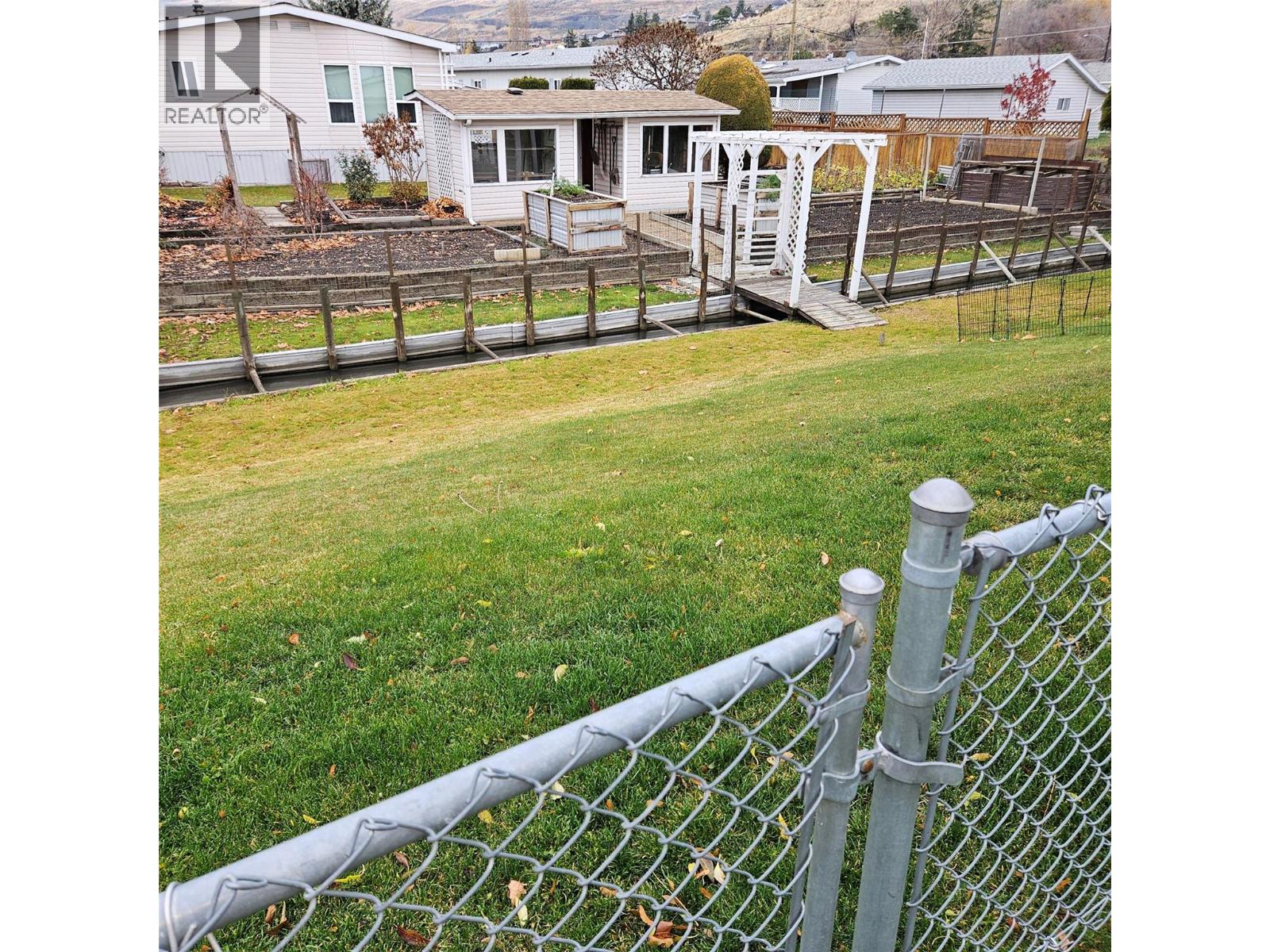 118 6688 Tronson Road, Vernon