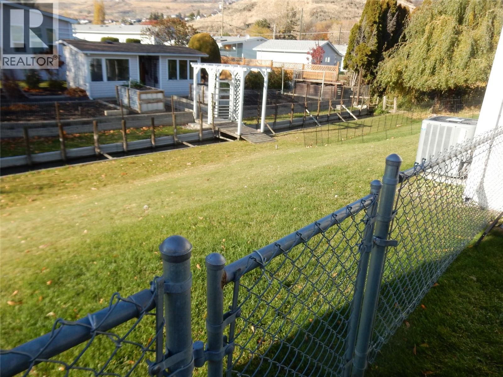 118 6688 Tronson Road, Vernon