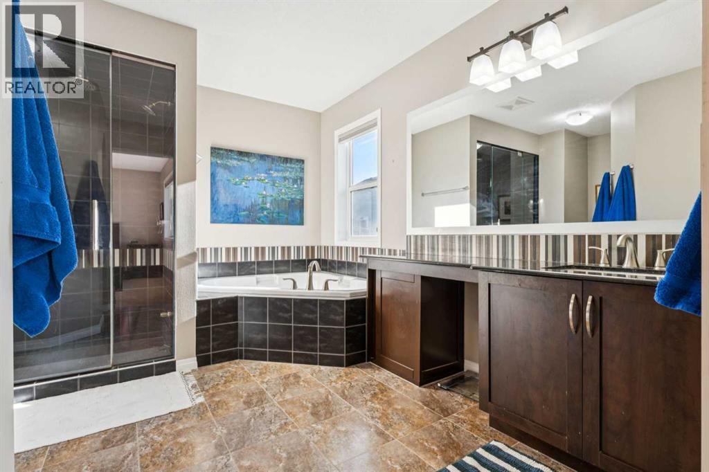 Single Family House for Sale in  Panatella Boulevard NW Panorama Hills Calgary 