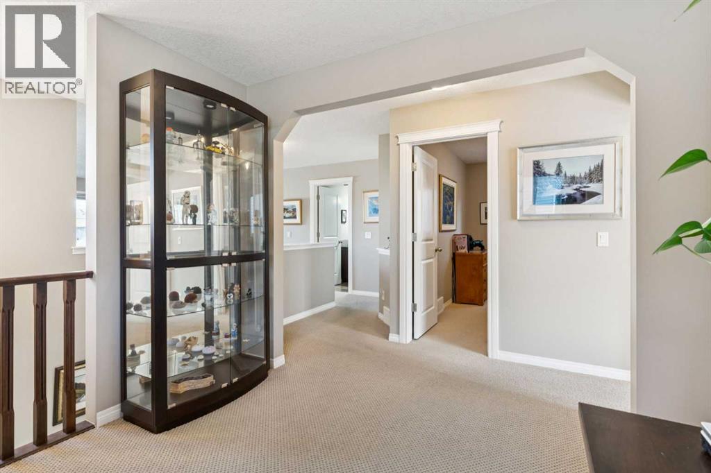 Single Family House for Sale in  Panatella Boulevard NW Panorama Hills Calgary 