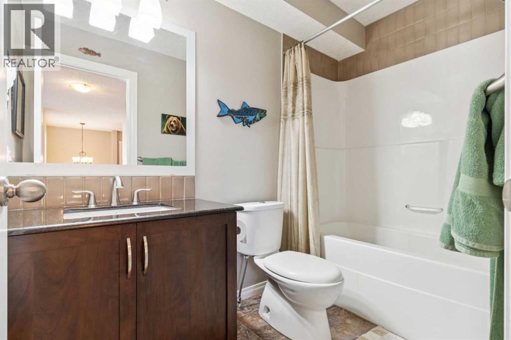 Single Family House for Sale in  Panatella Boulevard NW Panorama Hills Calgary 