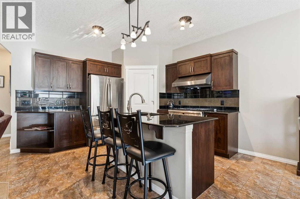 Single Family House for Sale in  Panatella Boulevard NW Panorama Hills Calgary 