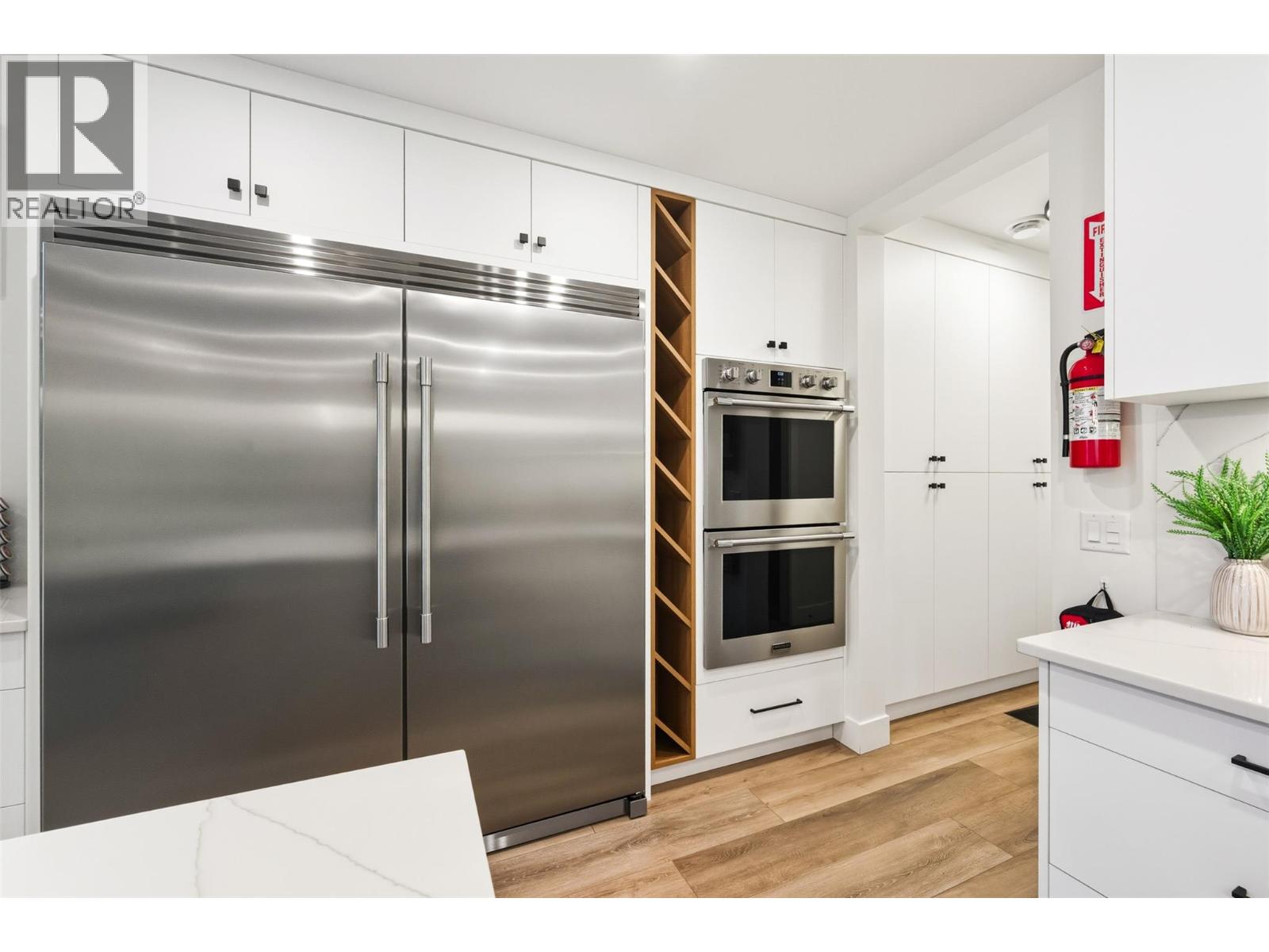  720 Churchill Avenue, Penticton