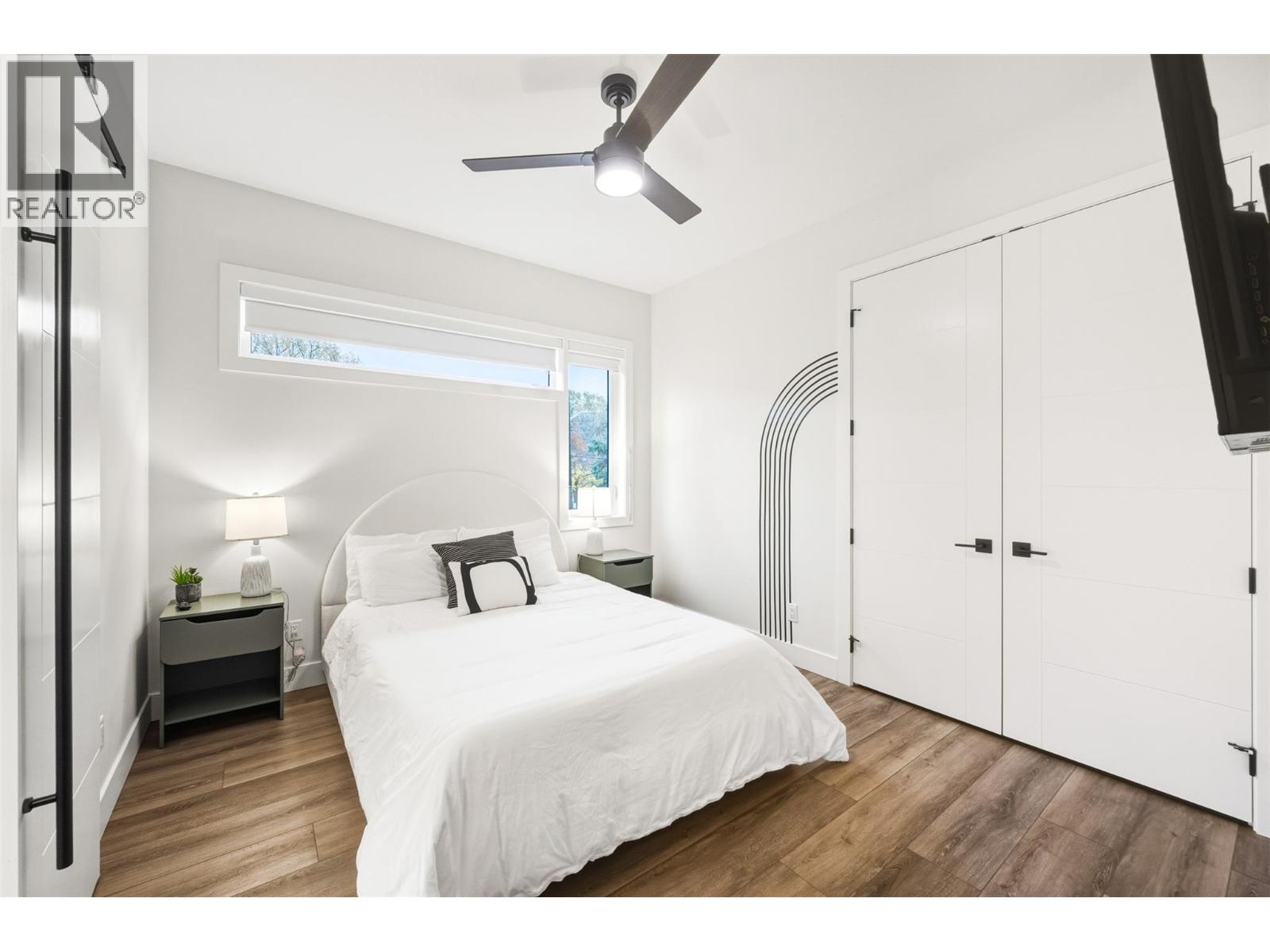  720 Churchill Avenue, Penticton