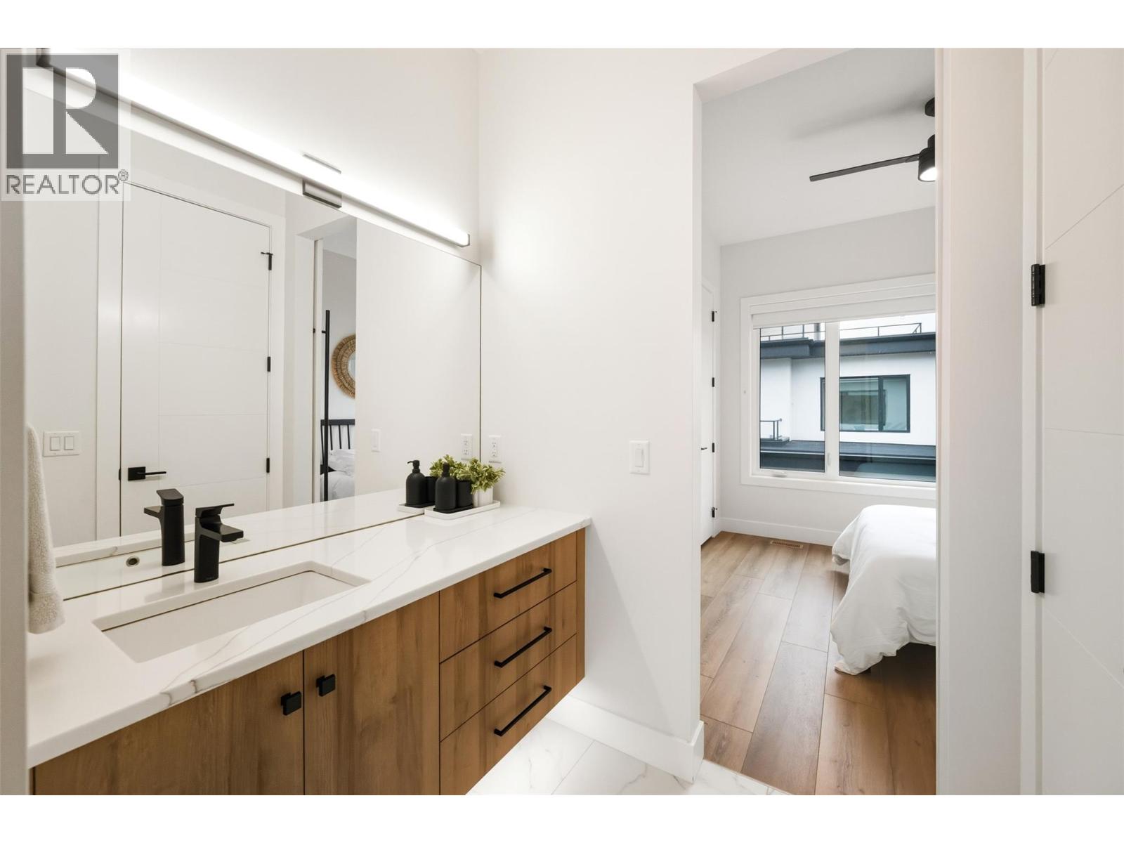  720 Churchill Avenue, Penticton