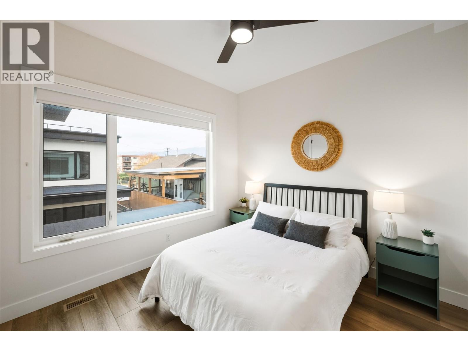  720 Churchill Avenue, Penticton