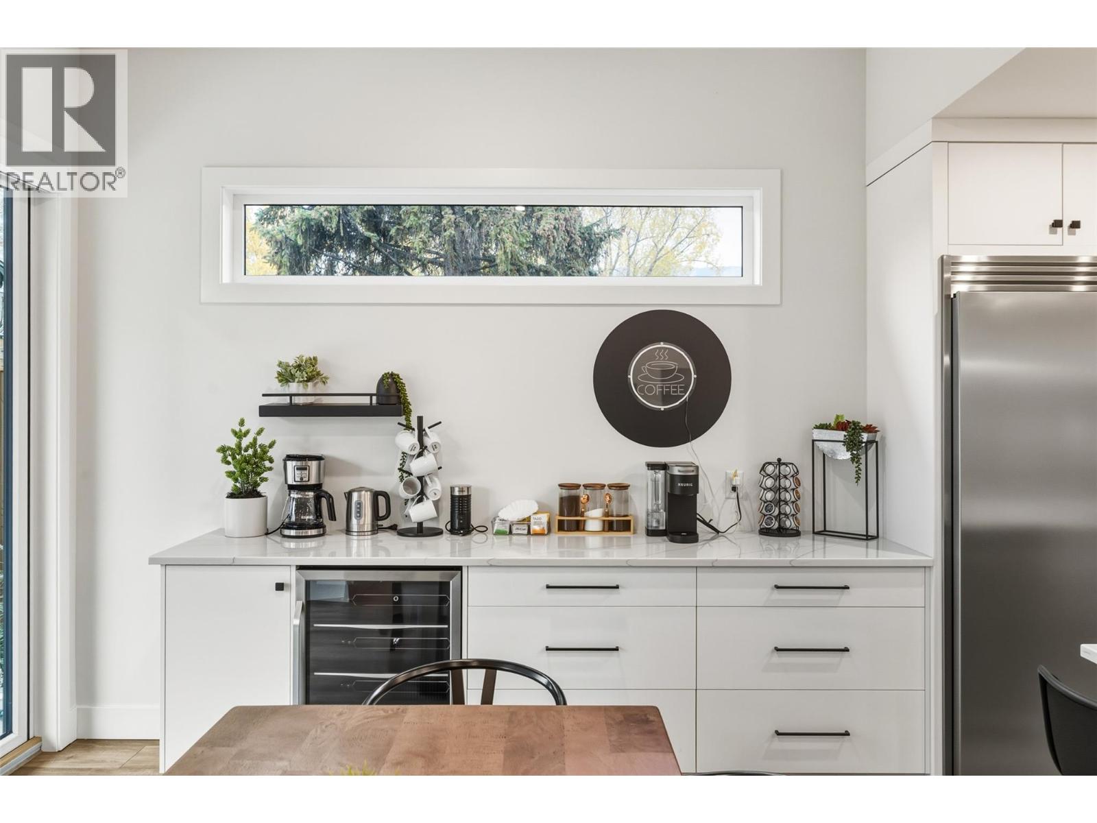  720 Churchill Avenue, Penticton