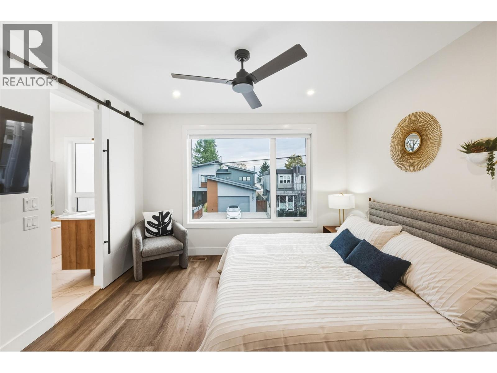  720 Churchill Avenue, Penticton