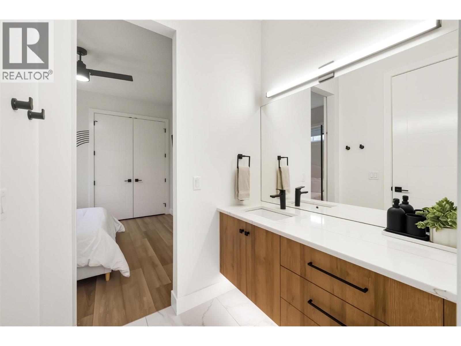  720 Churchill Avenue, Penticton