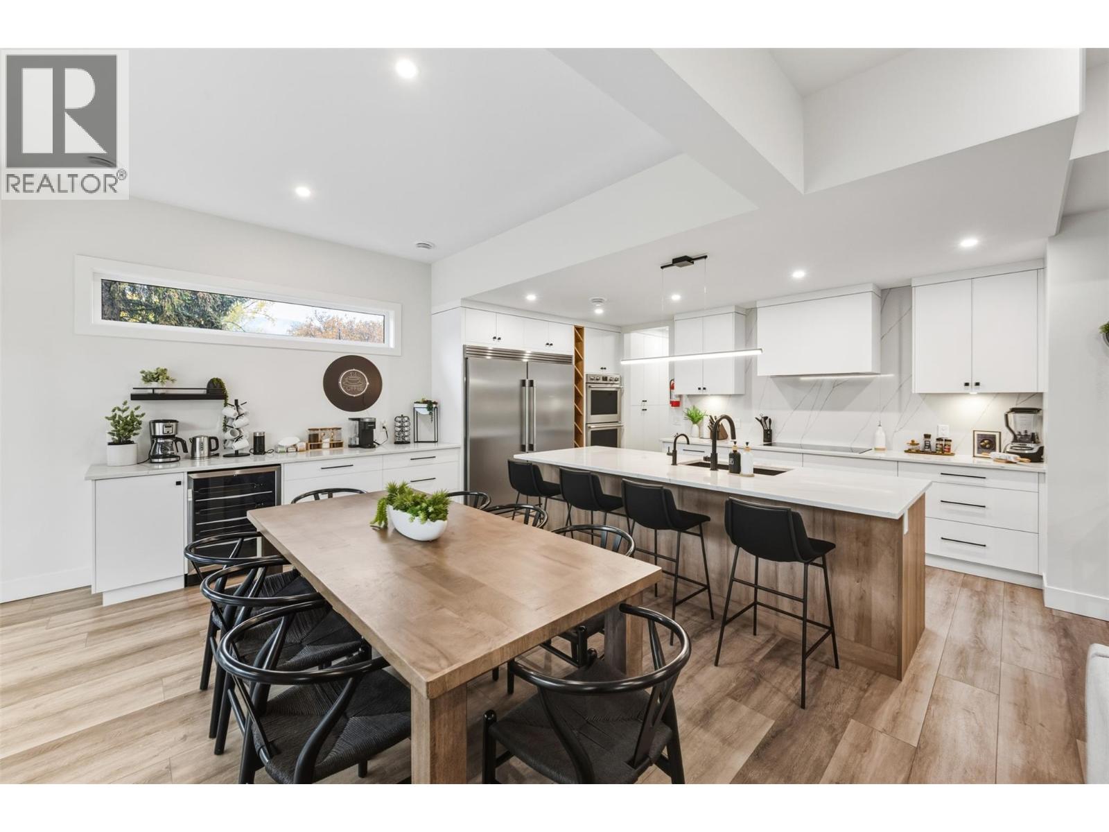  720 Churchill Avenue, Penticton