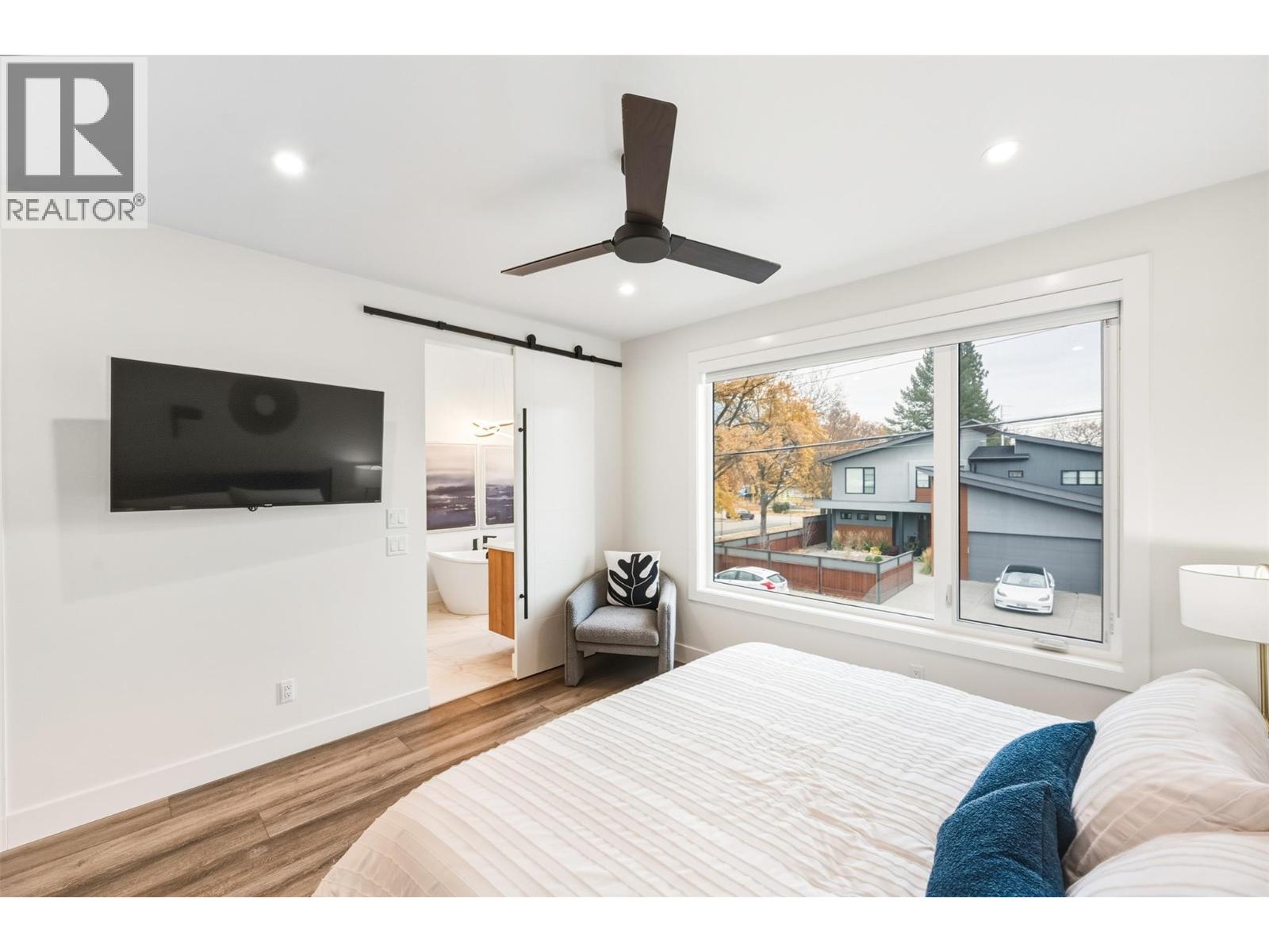  720 Churchill Avenue, Penticton