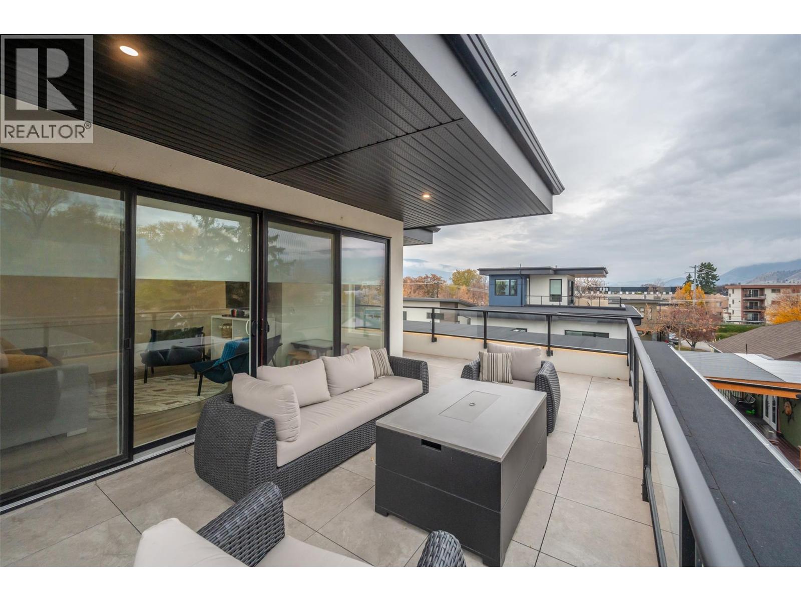  720 Churchill Avenue, Penticton