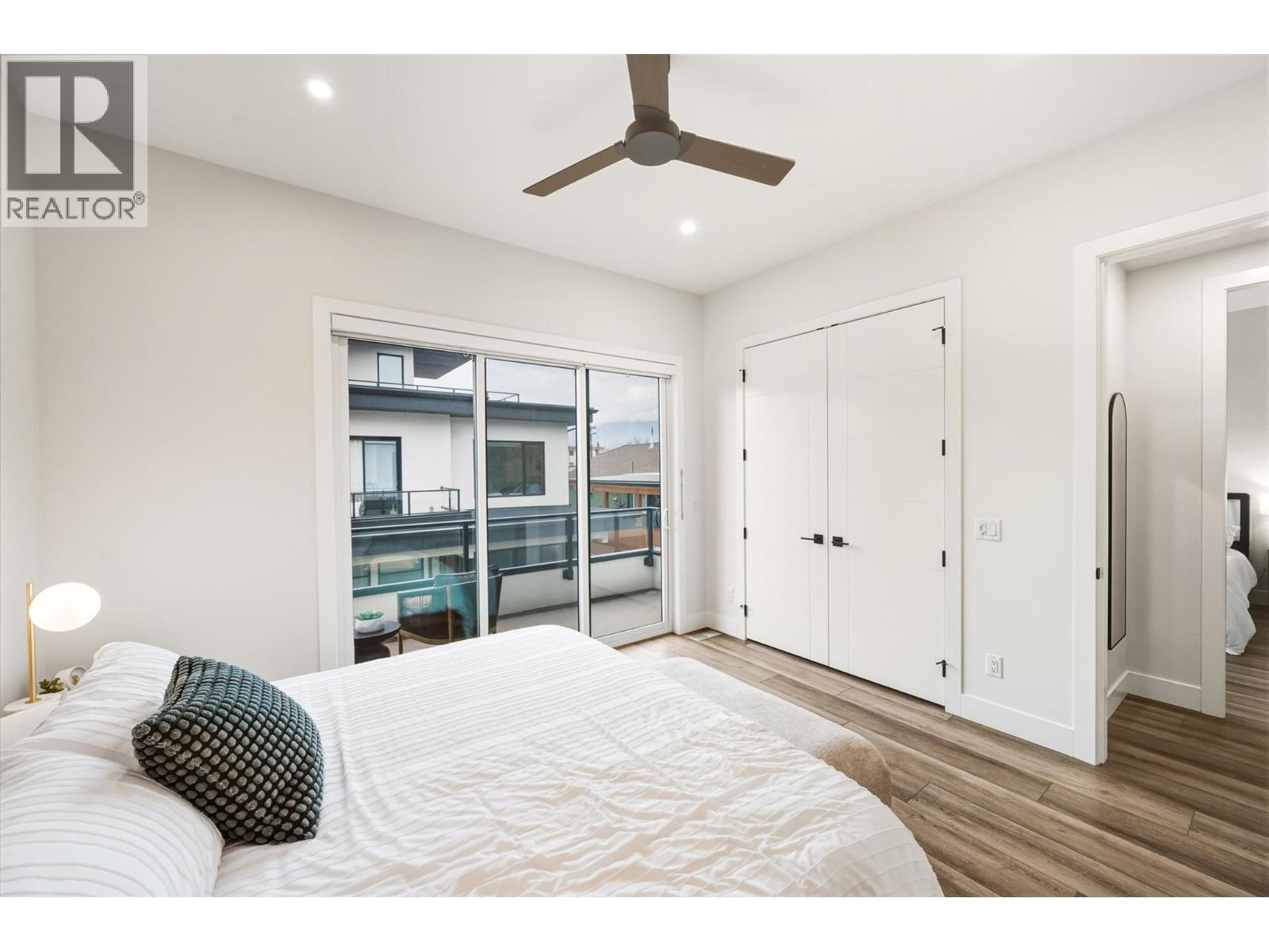  720 Churchill Avenue, Penticton