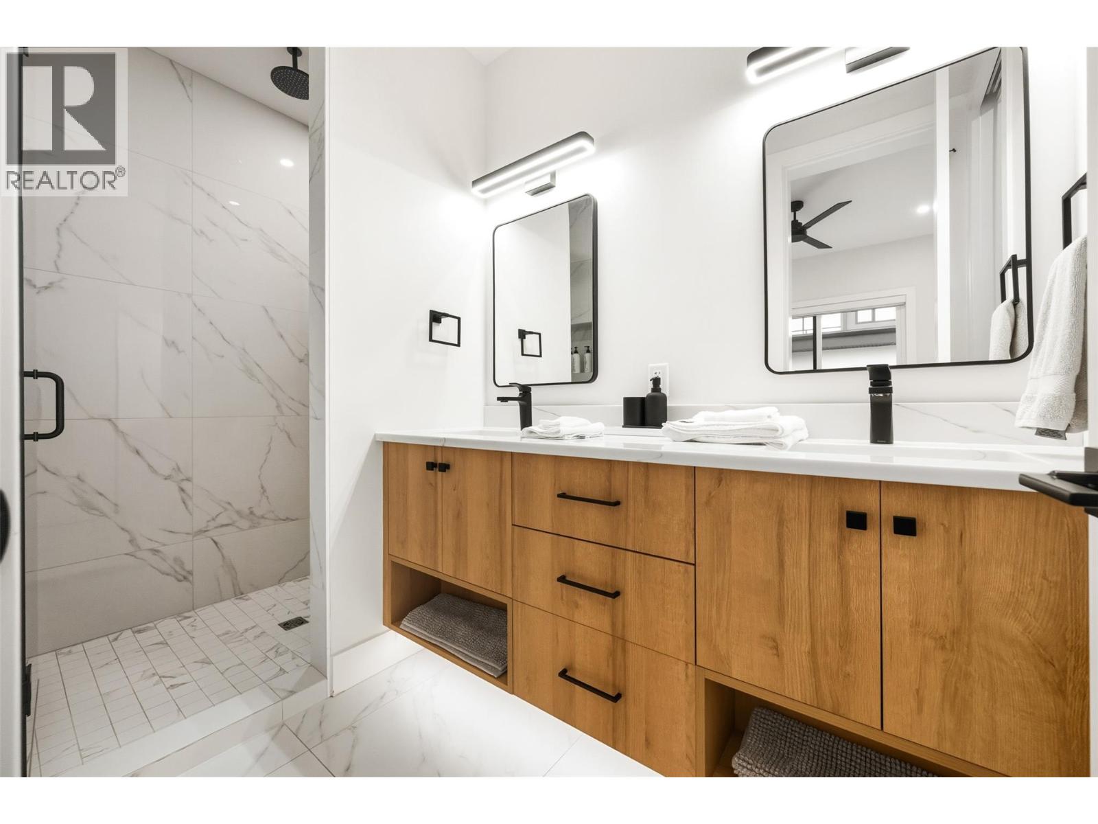  720 Churchill Avenue, Penticton