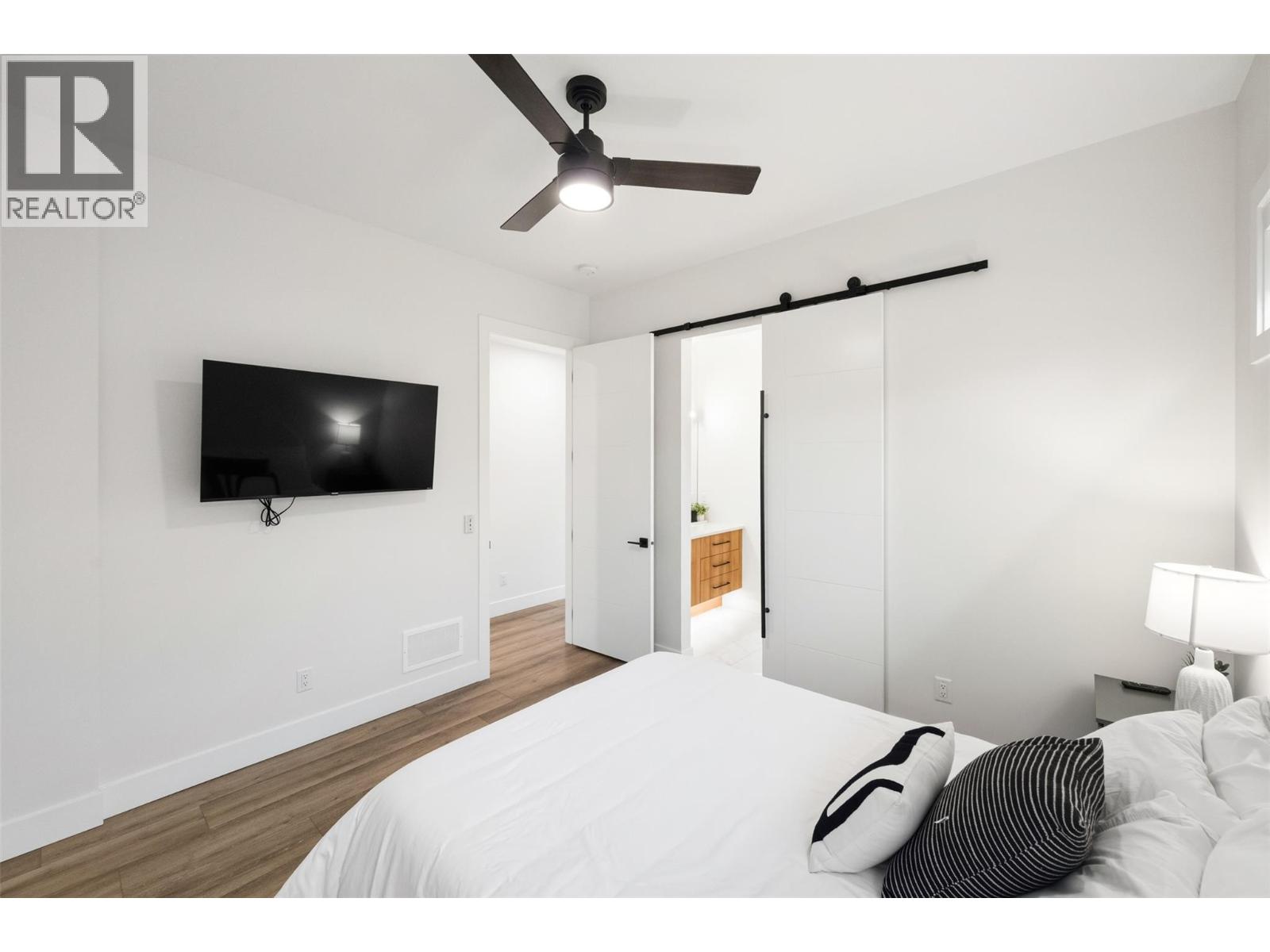  720 Churchill Avenue, Penticton