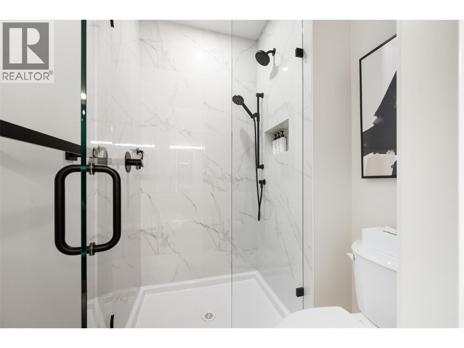  720 Churchill Avenue, Penticton