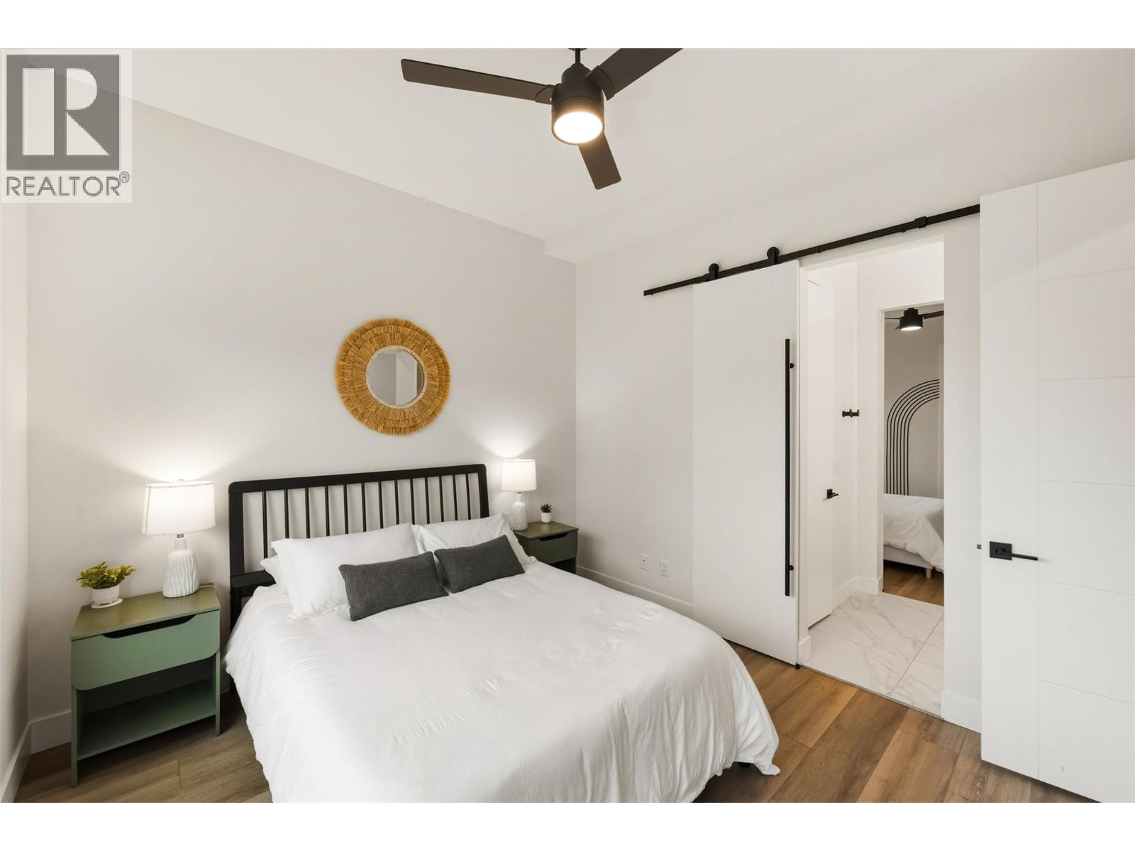  720 Churchill Avenue, Penticton