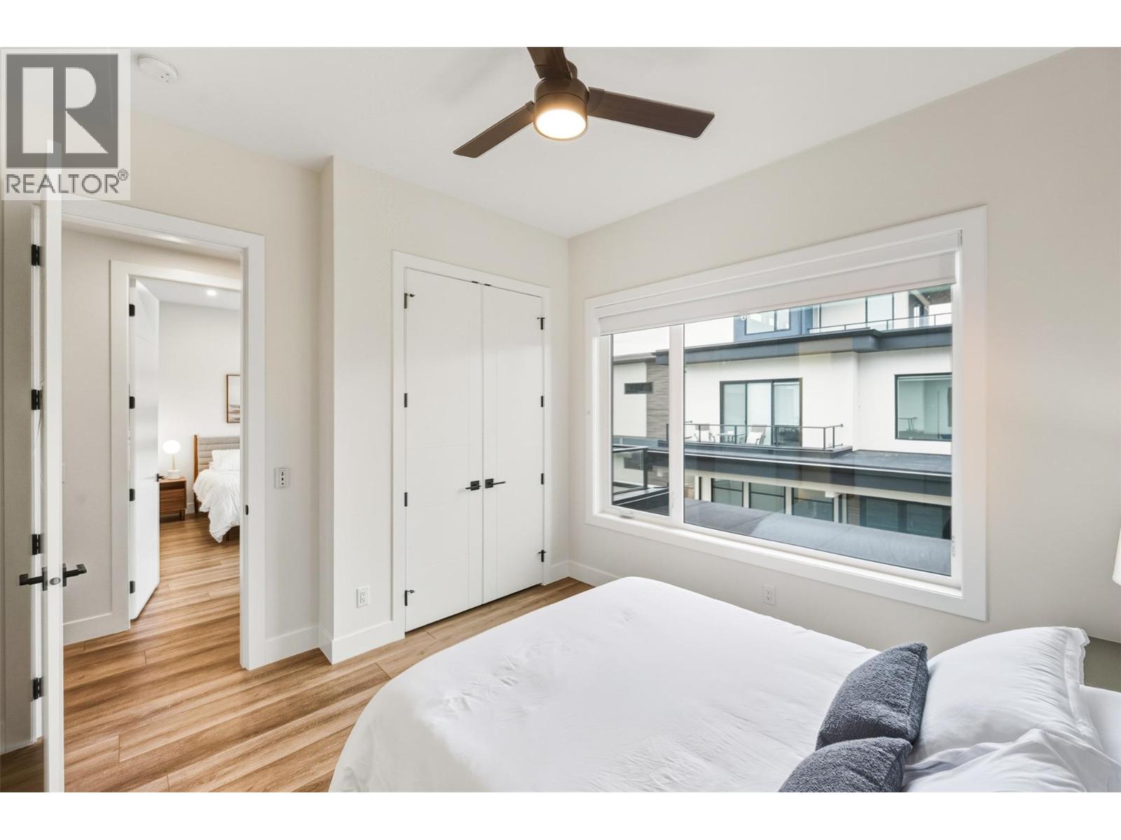  720 Churchill Avenue, Penticton