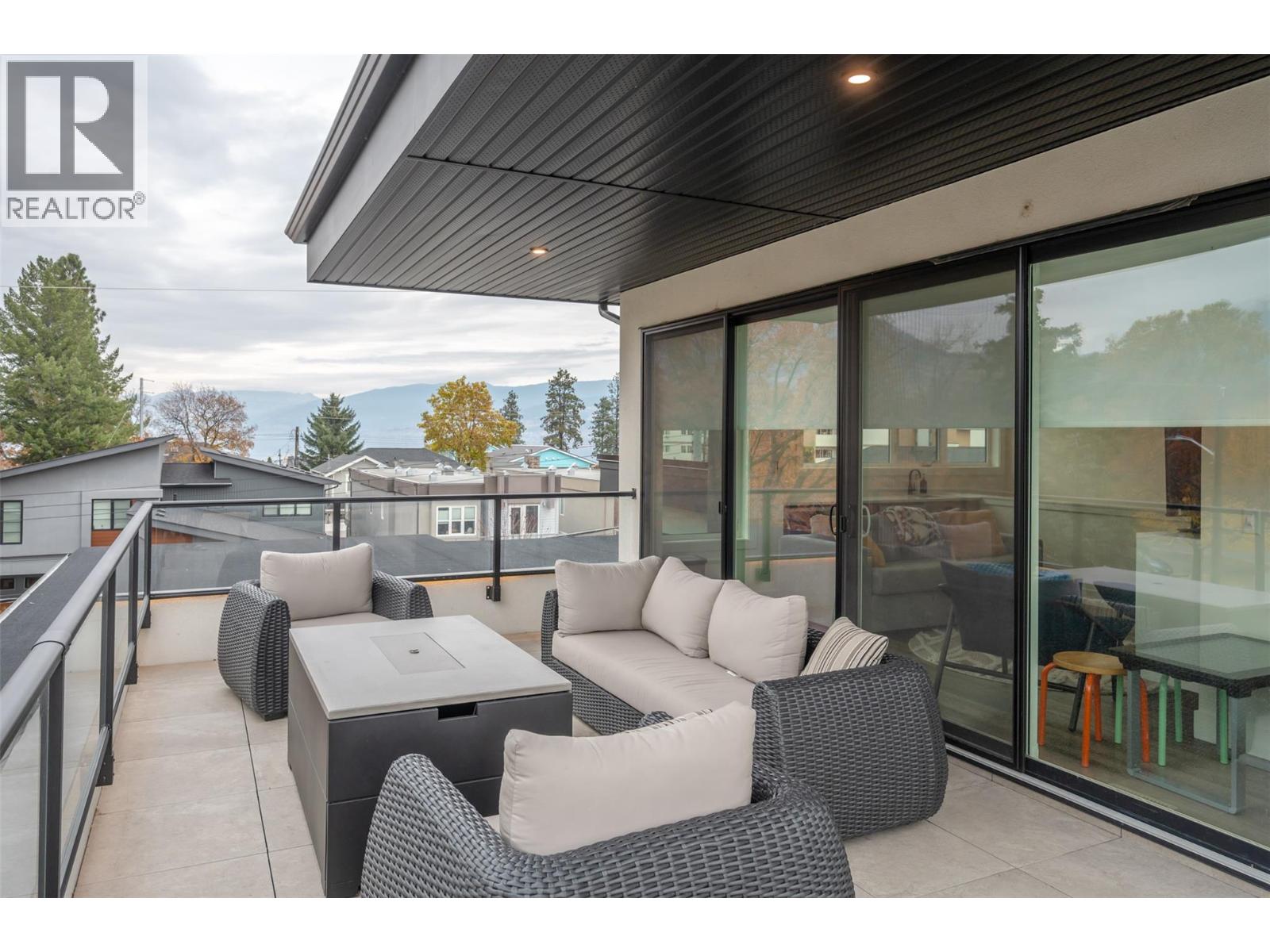  720 Churchill Avenue, Penticton