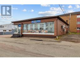 30 Spring Street, Summerside, PE C1N3E1 Photo 13