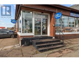 30 Spring Street, Summerside, PE C1N3E1 Photo 14