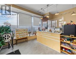 30 Spring Street, Summerside, PE C1N3E1 Photo 16
