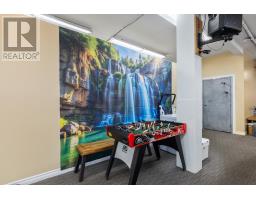 30 Spring Street, Summerside, PE C1N3E1 Photo 25