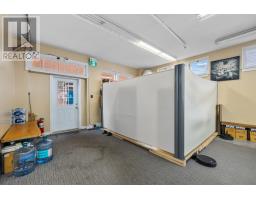 30 Spring Street, Summerside, PE C1N3E1 Photo 26