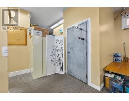 30 Spring Street, Summerside, PE C1N3E1 Photo 27