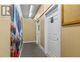30 Spring Street, Summerside, PE C1N3E1 Photo 29