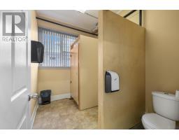 30 Spring Street, Summerside, PE C1N3E1 Photo 30