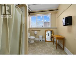 30 Spring Street, Summerside, PE C1N3E1 Photo 31