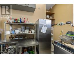 30 Spring Street, Summerside, PE C1N3E1 Photo 32