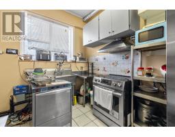 30 Spring Street, Summerside, PE C1N3E1 Photo 33