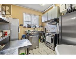30 Spring Street, Summerside, PE C1N3E1 Photo 34