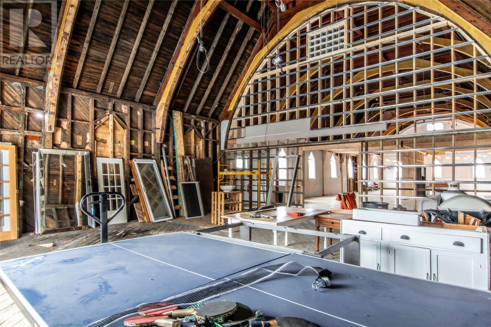 146 CASEY STREET - 10