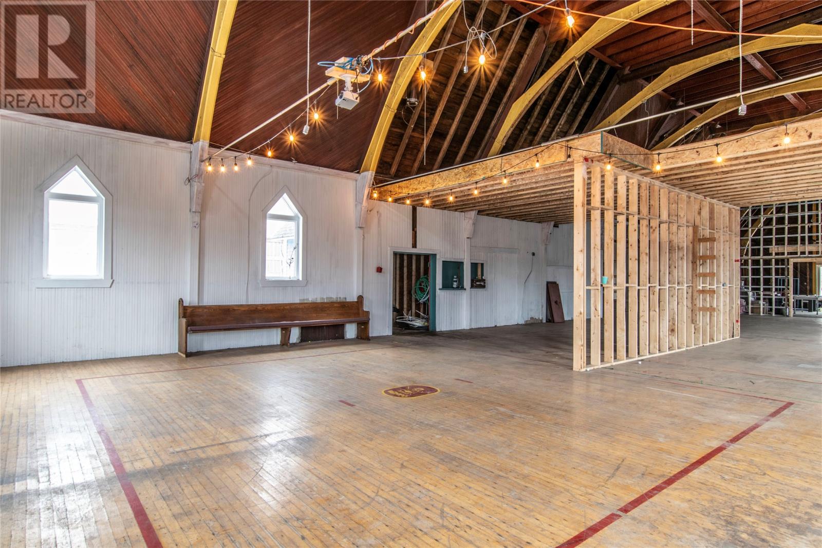 146 CASEY STREET - 11