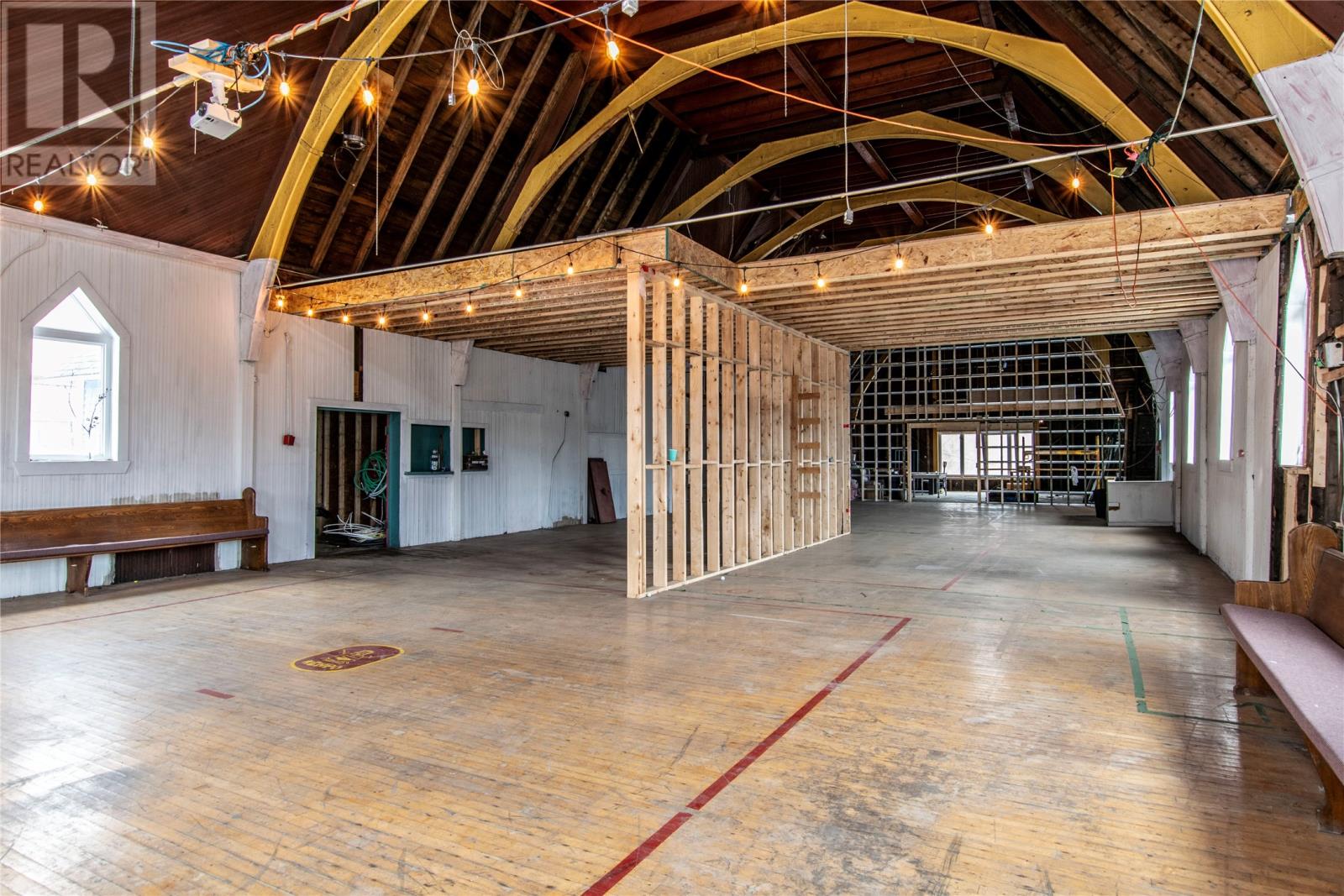 146 CASEY STREET - 12