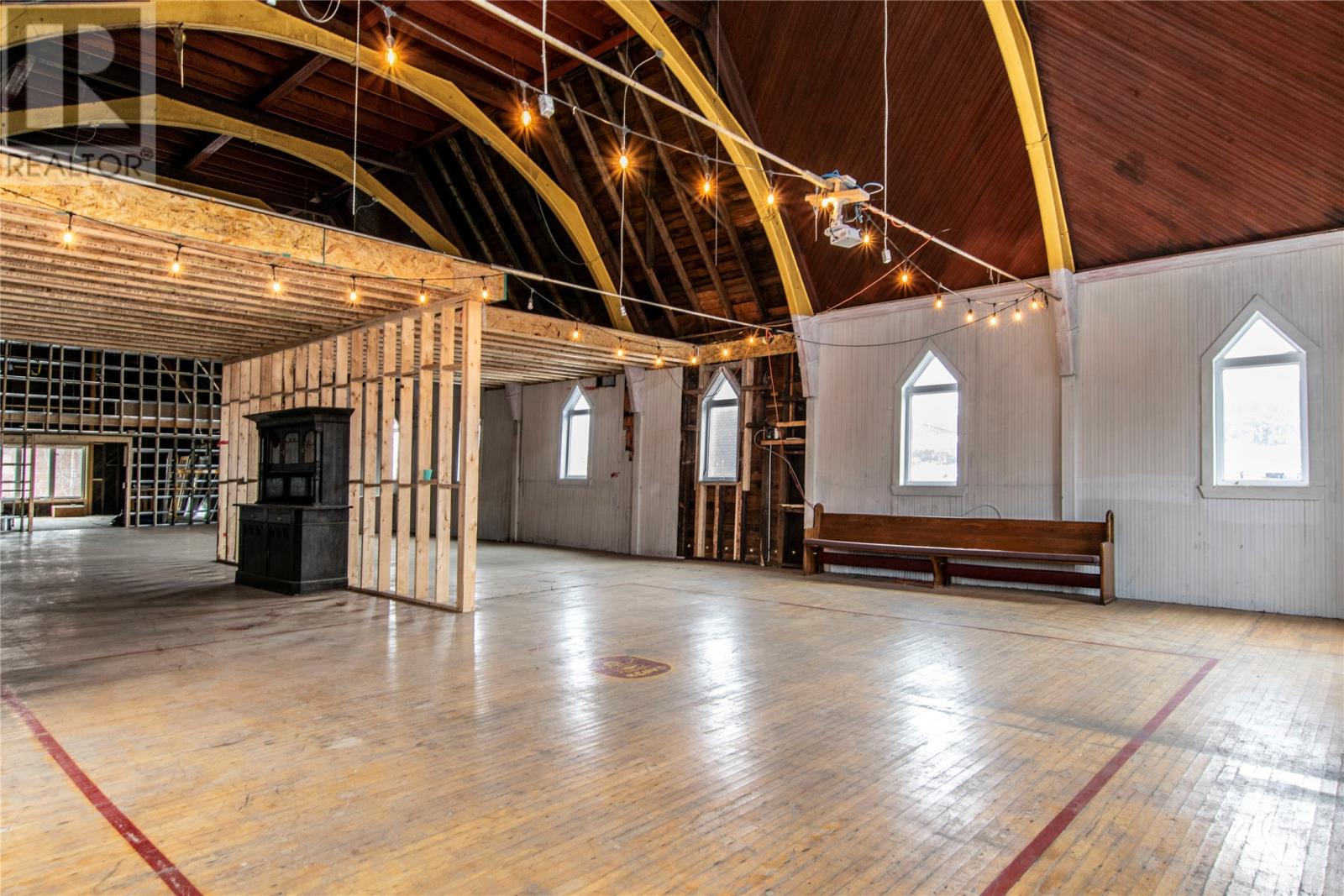 146 CASEY STREET - 13