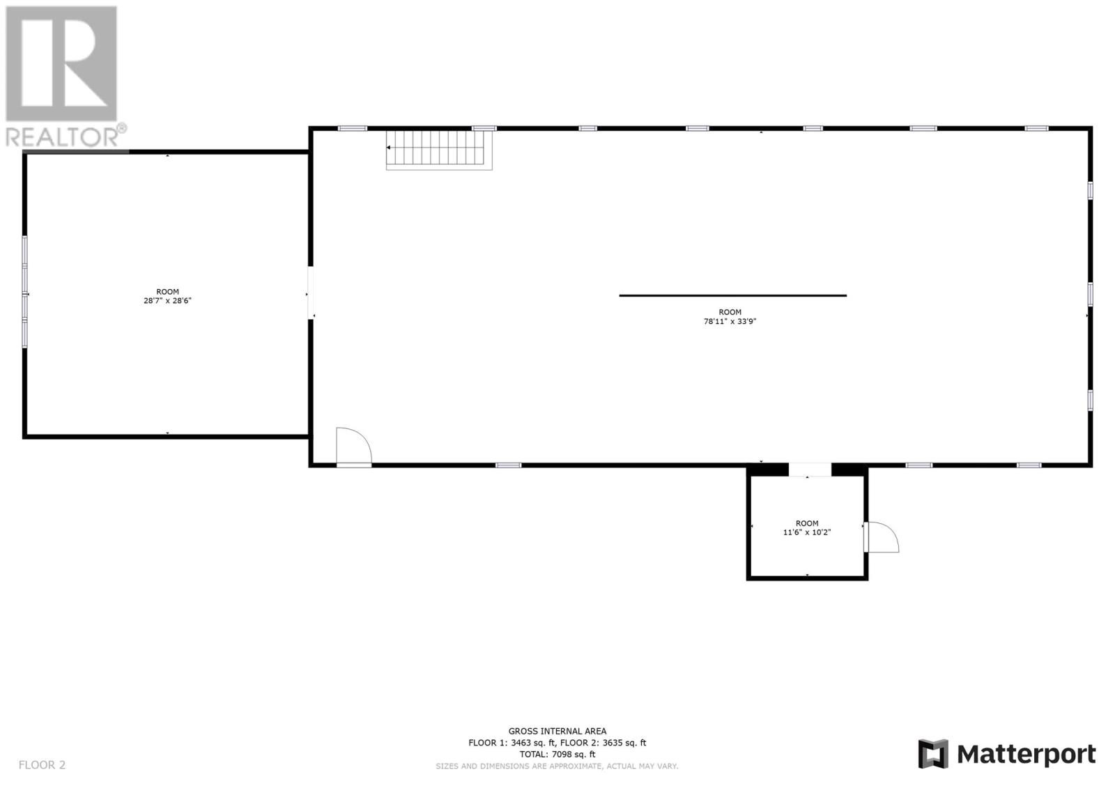 146 CASEY STREET - 19