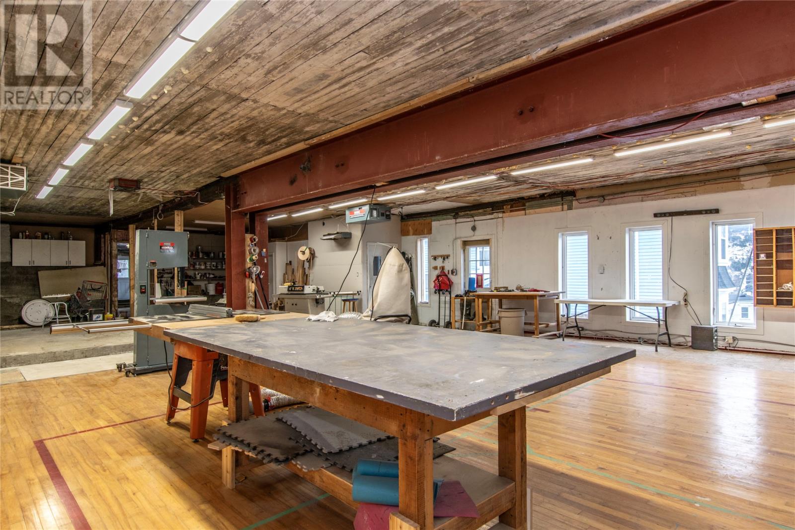 146 CASEY STREET - 6